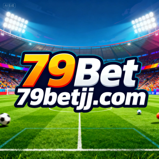 79Bet