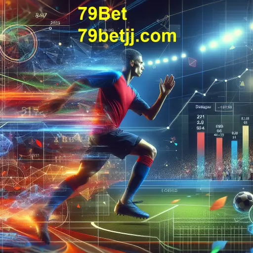 Apostas Esportivas no 79Bet: Uma Experiência Imersiva e Segura